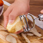 Multi Peel Set