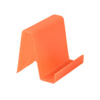 Lite View Phone Prop
