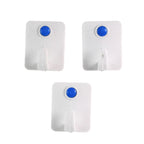 Stay Hook 3-Pack