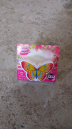 3D Illusion LED Night Light – Energy-Saving Decorative Lamp for Lobby & Drawing Room (1 Pc)